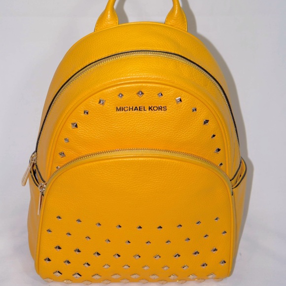 Michael Kors Bag main image 5